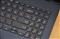 ASUS X571GT-HN1052 (Star Black) X571GT-HN1052 small