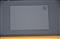 ASUS X571GT-HN1052 (Star Black) X571GT-HN1052 small
