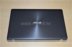 ASUS X750LB-T4068D (ezüst) X750LB-T4068D small