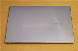 ASUS ZenBook 13 UX325JA-EG155T (halványlila - numpad) UX325JA-EG155T_N1000SSD_S small