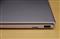 ASUS ZenBook 13 UX325EA-EG024T (halványlila - numpad) UX325EA-EG024T small