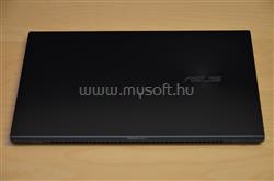 ASUS ZenBook 13 UX325JA-AH208T (szürke - numpad) UX325JA-AH208T_N1000SSD_S small