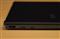 ASUS ZenBook 13 OLED UX325EA-KG666W (Pine Grey - NumPad) UX325EA-KG666W_W11PN2000SSD_S small