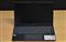 ASUS ZenBook 13 OLED UX325EA-KG666W (Pine Grey - NumPad) UX325EA-KG666W_N2000SSD_S small