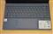 ASUS ZenBook 13 OLED UX325EA-KG666W (Pine Grey - NumPad) UX325EA-KG666W_NM250SSD_S small