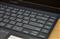 ASUS ZenBook 13 OLED UX325EA-KG666W (Pine Grey - NumPad) UX325EA-KG666W_W11PN2000SSD_S small