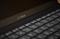 ASUS ZenBook 13 UX325JA-AH208T (szürke - numpad) UX325JA-AH208T_N1000SSD_S small