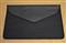 ASUS ZenBook 13 OLED UX325EA-KG666W (Pine Grey - NumPad) UX325EA-KG666W_W11P_S small