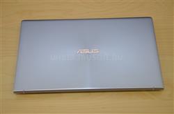 ASUS ZenBook 13 UX333FA-A4036T (ezüst - numpad) UX333FA-A4036T_W10PN500SSD_S small