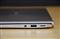 ASUS ZenBook 13 UX333FA-A4036T (ezüst - numpad) UX333FA-A4036T_N1000SSD_S small