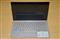 ASUS ZenBook 13 UX333FA-A4036T (ezüst - numpad) UX333FA-A4036T_W10PN1000SSD_S small