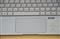 ASUS ZenBook 13 UX333FA-A4117TC (ezüst - numpad) UX333FA-A4117TC_N1000SSD_S small