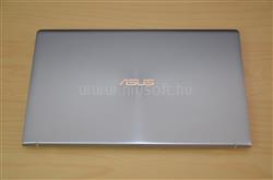 ASUS ZenBook 13  UX333FA-A3131T (ezüst - numpad) UX333FA-A3131T_N500SSD_S small