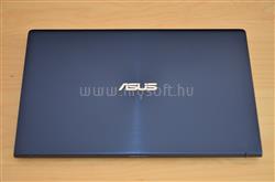 ASUS ZenBook 13 UX333FA-A3032T (Sötétkék) UX333FA-A3032T small