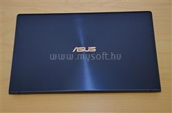 ASUS ZenBook 13  UX333FAC-A3123T (Sötétkék - numpad) UX333FAC-A3123T_W10PN1000SSD_S small