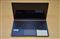 ASUS ZenBook 13 UX333FA-A4116T (Sötétkék - numpad) UX333FA-A4116T_N1000SSD_S small