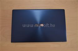 ASUS ZenBook 13 UX333FA-A3120T (Sötétkék - numpad) UX333FA-A3120T_W10P_S small