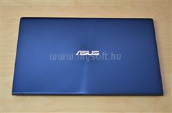 ASUS ZenBook 13 UX334FL-A4015T (Királykék) UX334FL-A4015T_W10PN2000SSD_S small