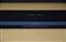 ASUS ZenBook 13 UX334FLC-A4225T (Királykék) UX334FLC-A4225T small