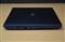 ASUS ZenBook 13 UX334FLC-A4225T (Királykék) UX334FLC-A4225T_W10PN500SSD_S small