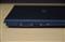 ASUS ZenBook 13 UX334FLC-A4225T (Királykék) UX334FLC-A4225T small