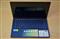 ASUS ZenBook 13 UX334FLC-A4225T (Királykék) UX334FLC-A4225T_W10PN1000SSD_S small
