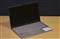 ASUS ZenBook 14 UM425IA-AM036T (halványlila - numpad) UM425IA-AM036T_W10P_S small