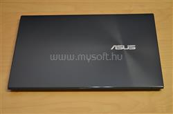ASUS ZenBook 14 UM425IA-HM039T (Pine Grey - numpad) UM425IA-HM039T_W11PN2000SSD_S small