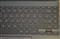 ASUS ZenBook 14 UM425IA-HM039T (Pine Grey - numpad) UM425IA-HM039T_W11HPNM250SSD_S small