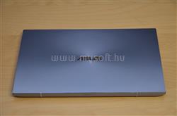 ASUS ZenBook 14 UM431DA-AM006T (Utópiakék - numpad) UM431DA-AM006T_W10PN500SSD_S small