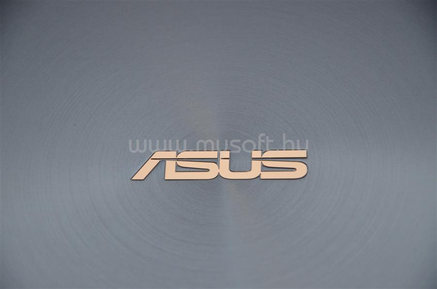 ASUS ZenBook 14 UM431DA-AM044 (Utópiakék - numpad) UM431DA-AM044_N1000SSD_S original
