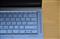 ASUS ZenBook 14 UM431DA-AM044 (Utópiakék - numpad) UM431DA-AM044 small