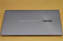 ASUS ZenBook 14 UX425JA-BM115T (halványlila - numpad) UX425JA-BM115T_N500SSD_S small