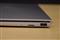 ASUS ZenBook 14 UX425EA-BM002T (halványlila - numpad) UX425EA-BM002T small