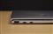 ASUS ZenBook 14 UX425EA-BM062T (Lilac Mist - NumPad) UX425EA-BM062T_N2000SSD_S small