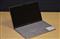 ASUS ZenBook 14 UX425EA-BM002T (halványlila - numpad) UX425EA-BM002T_N1000SSD_S small