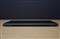 ASUS ZenBook 14 UX425JA-HM229T (Pine Grey - NumPad) [1 db PIXELHIBA] UX425JA-HM229T_P01_W11PN500SSD_S small