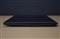 ASUS ZenBook 14 UX425EA-KI440T (Pine Grey - NumPad) UX425EA-KI440T_W11PN1000SSD_S small