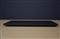 ASUS ZenBook 14 UX425EA-HM040T (Pine Grey - NumPad) UX425EA-HM040T small