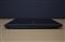 ASUS ZenBook 14 UX425EA-HM053T (szürke - numpad) UX425EA-HM053T_N2000SSD_S small