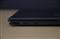 ASUS ZenBook 14 UX425EA-HM040T (Pine Grey - NumPad) UX425EA-HM040T_N2000SSD_S small