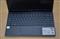 ASUS ZenBook 14 UX425EA-KI440T (Pine Grey - NumPad) UX425EA-KI440T_W11HP_S small