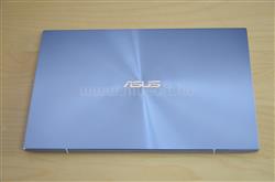 ASUS ZenBook 14 UX431FL-AN014T (Utópiakék - numpad) UX431FL-AN014T small