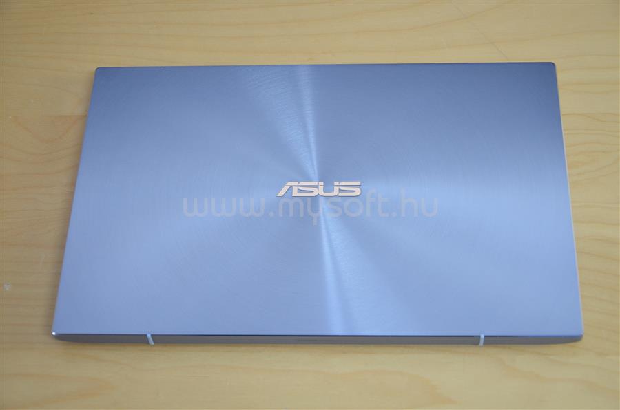 ASUS ZenBook 14 UX431FL-AN014T (Utópiakék - numpad) UX431FL-AN014T original