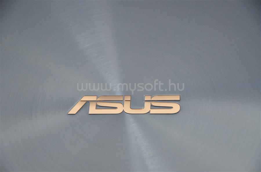 ASUS ZenBook 14 UX431FL-AN014T (Utópiakék - numpad) UX431FL-AN014T original