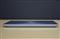ASUS ZenBook 14 UX431FA-AM130T (Utópiakék - numpad) UX431FA-AM130T small