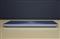 ASUS ZenBook 14 UX431FL-AN014T (Utópiakék - numpad) UX431FL-AN014T small