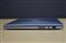 ASUS ZenBook 14 UX431FA-AN016T (Utópiakék) UX431FA-AN016T_N2000SSD_S small