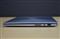 ASUS ZenBook 14 UX431FL-AN014T (Utópiakék - numpad) UX431FL-AN014T small