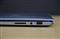 ASUS ZenBook 14 UX431FL-AN014T (Utópiakék - numpad) UX431FL-AN014T small